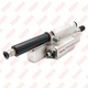 Keenx displacement sensor GT2-H50A50H32H32LA3271CP72CN75P76NGT2-71N GT2-H50