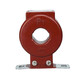 Current transformer three-phase LMZJ1-0.5 0.2 level 100/5 200/5 300/5 600/ 100/5
