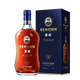 Renault (Renown) Napoléon Brandy vsop1l * 6 bouteilles (demi-boîte) Brandy Napoléon 1l 6 bouteilles