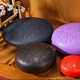 Maureen Ehereal Drum 6/10/12/14 Zoll Vergisswuyou Drum Stahl Zungentrommel 8/11/13/15 Ton