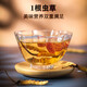 
Sejila Sejila Cordyceps Cordyceps Selection Quality Healthy and nourishing gift 4 sticks/g 10g pack