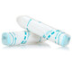 
o.b.OB tampon built-in 16-pin*5 box menstrual hygiene strips aunt stick day and night stuffed sanitary napkins Normal type *5 box