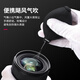 Ulanzi excellent basket full-frame camera sensor 26-piece cleaning set cmos cleaning stick camera cleaning digital SLR camera CCD cleaning maintenance dust removal cleaning tool