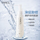 FANCL Pure Cleansing Oil 120ml Deep Cleansing/Moisturizing Old and New Versions Random Birthday Gift