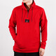 Nike (Nike) Herren neuer Jordan-Sportjacke Tarnung Pullover Pullover AH6164-010 AV2293-687 L