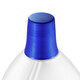 Vilus Clothing Disinfection Sterilization Reagent 1.6L Fresh Clothing Fabric Disinfection Water Sterilization 99.9% 1 bottle
