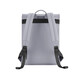 
Diplomat diplomats buy backpacks HM-15122L