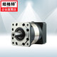 NEWGER Precision Planetary reductor PLF con 57 60 86 90 110 120 130 Servo Motor Stepping 750W Servo 15100 PLF090PLF