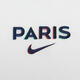 耐克NIKE【滔搏运动】男子AS PSG M NK UNITE TEET恤 HJ9761-133 S