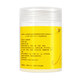 Yunnan Baiyao Panax notoginseng Fine Powder 225g * 2 boîtes Boîte à cadeau disperser la stase sanguine pour arrêter les saignements, réduire l'enflure et la douleur, les saignements de traumatisme, l'enflure et la douleur, la boîte cadeau pour offrir des cadeaux aux aînés