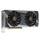 
South China Gold Medal RTX4060TI 8G/RTX3060 12G/RTX3050 8G/RTX2060/GTX1060 6G/GTX1050/750TI 4G/Graphics Card Desktop Computer Separate Display RTX4060 8G