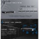 锐捷（Ruijie）睿易RG-NBR6120-E 6135 6125 6205 6215 6210-E V2网关路由器 RG-NBR6205-E(带机500)