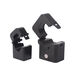 Open current transformer opening and closing CT16/24/36/50 high precision micro 100/5 snap-on KCT16 30/5A