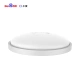 Xiaodu Smart Button Smart Home Control Smart Doorbell Wireless Switch Smart Speaker Companion