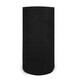 Maipan (MAIPAN) activated carbon filter cotton air purification filter cotton deodorization and odor removal filter cotton waste gas purification filter activated carbon filter cotton: 1 m * 1 m * 5 mm