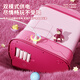 
Taifenle's new super large household grabbing claw machine playing house children's toys dolls gag machine girl's birthday gift