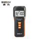 Medidor de velocidad táctica láser de Suwei Medidor de táctica fotoeléctrica de alta precisión Línea de contacto de doble uso SW-6228 Medidor de velocidad de doble uso