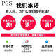 Older summer shoes Old lady Old Beijing women's big size 41-43 shoes Older mother soft sole grandma net shoes (mesh shoes 7170-21 brown color) 37