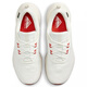 Nike (Nike) Shoes Men's Juniper Trail 2 Strips de corredores a través de Cross-Country cómodos, livianos, resistentes al agua HM9734-101 HM9734-101 42