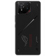 ROG9PRO Gaming Phone Snapdragon 8 Oberste Ausgabe 16G+512G/24g+1T Matrix Flüssigkühlung 185Hz E6 E-Sport-Bildschirm Volles Netz