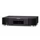 Marantz PM6007 + CD6007 Home Theatre Hifi Fever Enceinte HiFi Amplificateur CD Set Hi-Fi STÉRÉO Amplificateur USB Playage Kyokuang Livraison