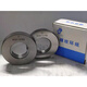 Tiannan Brothers Integrity Threaded Ring Gauge M31M32M33M34M35M36M37M38M39*1.5*2SN9889 M34*1.5-6g