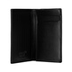 Montblanc (MONTBLANC) 99 new business card holder men's Meisterstück series cowhide wallet // business card holder card holder 14108 No. 16 defective product please contact customer service 1 piece