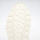 REEBOK (Reebok) Sneeze Conjunta Marca Reebok Classic Leather Sports y Women's Sports and Casual Retro Running Shops IE9215 41