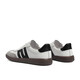 
Belle men's shoes lightweight casual board shoes shopping mall retro erotic training shoes sports shoes 8BE01CM3 white 40