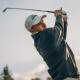 Titleist Tatelis Golf Club мужской хардкорный хардкор новый T100 Modern Tour Professional Irons R/#4-P/7/[Steel] NS880 AMC