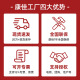 
KKTV Konka Sweeping Robot Home Machine Charging Vacuum Cleaner Gift Intelligent Automatic Cleaning Sweeper KC-VS53
