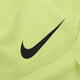 Nike (Nike) Aeroswift Dri-Fit Adv Adv Men's Sèche à sec Dry Shorts FN3350-736 L