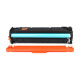 Color CRG-067 toner cartridges are suitable for Canon LBP633Cdw MF653Cdw MF656Cdw LBP631C [Black Standard Edition] CRG067 toner cartridges/without chip/1350