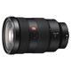 Sony ILME-FX6V full-frame 4K movie camera (FE 24-70mm F2.8 GM) includes CEA-G80T + microphone + tripod + shoulder bag, etc.