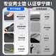 Li Ning Yoga Mat Men's Fitness Sports Mat Thickened Household Anti-Slip Jumping Rope Sound Insulation Shock-ups Dance Mat