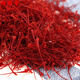 
Fuxitang Saffron, Saffron, Crocus, Non-Iranian Saffron, Saffron 2g/bottle