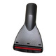 Élément de filtre à aspirateur Philips Purified Platinum Philips Filter FC9728 / FC9732 / FC9735 ACCESSOIRES DE FILTER La pointe de nettoyage des vêtements doit être transférée