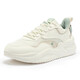 361 Sports Chaussures Hommes Yunshu 3 Spring and Summer rétro rétro respirant et augmenter les chaussures de papa décontractées hommes 672316706-1