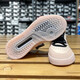 阿迪达斯 （adidas）休闲鞋女鞋夏季新款运动鞋三叶草百搭高帮板鞋GW9534 FV4885粉色 36.5