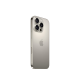 Apple/苹果 iPhone 16 Pro (A3294) 支持移动联通电信 5G 双卡双待手机 原色钛金属 128G 全国联保+买家秀好礼 白条24期分期免息