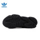 
Adidas Clover Running Shoes Women's Shoes 2025 New Summer OZWEEGO Daddy Shoes Mesh Breathable Casual Shoes EE6999 36