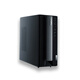 Lenovo ThinkCentre Neo P600 Desktop Computer Intel 12-го поколения Core Commercial Commercial Office Service Service Financial Sales Adminive Art Live Host Host Host (одинокий хост) Настраивается: I5-12400/16G/512G