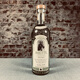 Areette tequila tequila tequila Base Wine areette tequila dorada hecha a mano 750ml 1 botella