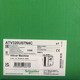 Schneider Electric's new/22/32/38/47/62/75/D88Y soft starter ATS480D17Y