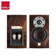 
Shanling (SHANLING) EA5 plus amplifier Bluetooth home multi-function player all-in-one EA5 Plus+Crown Prince Dani SE (upgraded commemorative version)