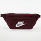 Nike Tailentasche Herrenbeutel Frauenbeutel Neue Brustbeutel Freizeit Freizeit-Reise Sporttasche große Kapazität Crossbody Bag Ba5751-681/52*12*21 cm Einzelgröße