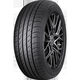 Relying on Sentuhu to maintain a car, Double Star Dongfeng Motor Tire 155/165/175/185/195/205/215/22 195/55R1585VDU01