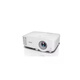 General/CP1527/ED933/MX528/CP2528, MX3291+/ED935 Benq MX3291+