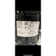 Panasonic Sanyo Compressor 5 PS 6p10 PS 12 PS 12-POWER-C-SB373H8A/C-SC753H8H/C-SC903H8H C-SB373H8A 5 PS R22 Kältemittel Kältemittel
