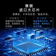 适用于美的洗衣机吊杆MB55V30MB50-3006GMB55-V3006GMB5008减震拉杆 35号美的吊杆 三白一红 0147